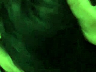 जंगली नोरा मिल्फ ने लंबे स्टॉकिंग्स में गीली चूत चुदवाई एंडी जेड 94 😈