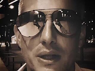 ever seen a tiny pussy wrecked by monster cock in calgary? humiliation awaits