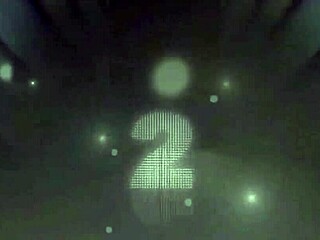 Manager bends over future secretary for rough anal in warehouse with cumshot