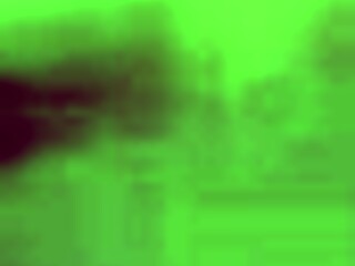 हॉट मैच्योर क्लिट फ्लैश कम्पाइलेशन!