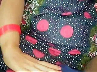 एशियन आंटी बीबीडब्ल्यू बालों वाली चूत क्रीमपाई कम्पाइलेशन