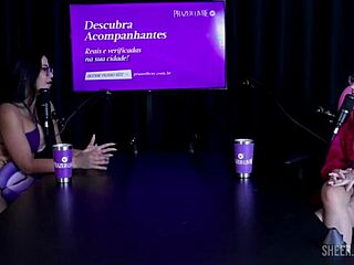 marangoni's virgin swing cast highlights with tifany rocha