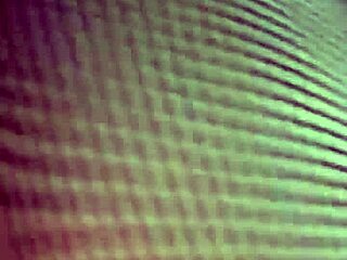 जंगली नोरा मिल्फ ने लंबे स्टॉकिंग्स में गीली चूत चुदवाई एंडी जेड 94 😈