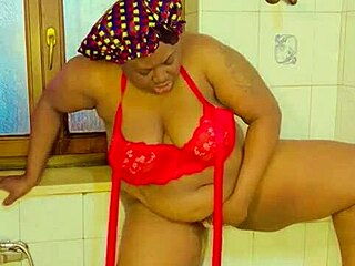 sundaydogood614's shaved pussy update vid 20250419 smooth af