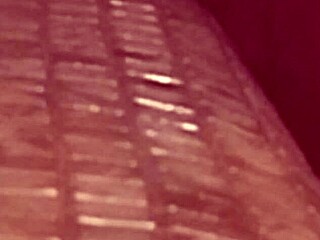 Hard sauna pounding hot latina milf wife