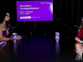 marangoni's virgin swing cast highlights with tifany rocha