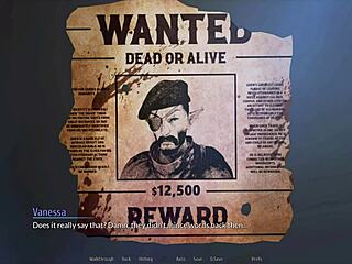 harem hotel 266 brings intense hotel game adventures