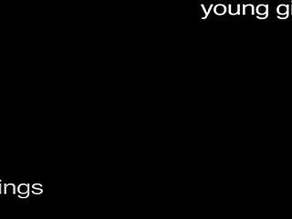 Model dykes face sit each other for deep pussy licking