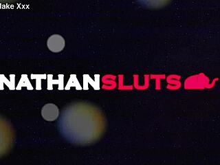 Horny Czech Cynthia Vellons Craves Rough Pussy Pounding and Facial Cumshot