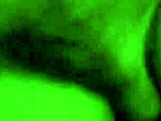 Big ass peruvian bent over doggy monster cock pounding