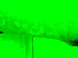 Stepmom's Wild Rides on My Monster Cock Compilation