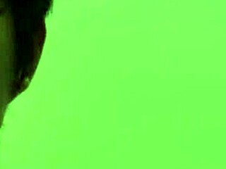 ड्रेन साफ करते फंस गई फिर 18+ जवां को झुकाकर चोदा