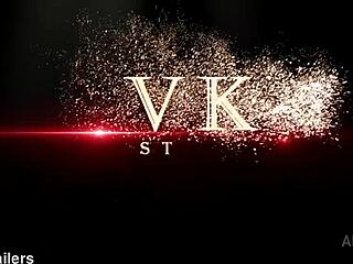 बेला टॉरनेडो अनास्तासिया बनाम मॉन्स्टर लंड ड्राई गांड चुदाई 😩🍑🔥