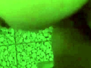 Does She Crave Her Ass Taste in Blowjob After Anal Assfucking and Ass to Mouth?