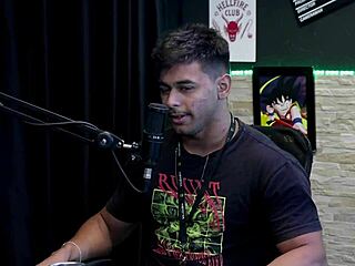 Guilherme filmmaker learns porn angles but needs to fuck better and name positions right?