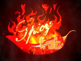 एगाथा फॉक्स कैप्टन एरिक के मॉन्स्टर लंड पर गैगिंग सेक्सी शॉप में बालों वाली चूत चुदाई