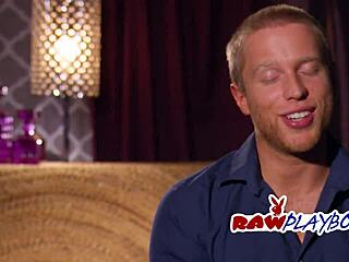 ever wonder how horny swinger couples fuck at swing house orgies?