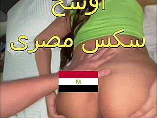 My husband's friend walked in knowing i'm a slut, groped my big ass then fucked me doggystyle on bed