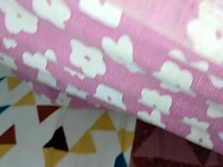 सौतेली बहन की टाइट गीली चूत चूसने का मजा मम्म रसीली चूत चूसाई