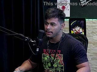 Guilherme filmmaker learns porn angles but needs to fuck better and name positions right?