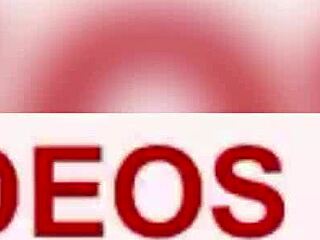 अलिसा टीन 18+ हसीना लिंगरी POV में BF डोरियन मॉन्स्टर लंड चूस!