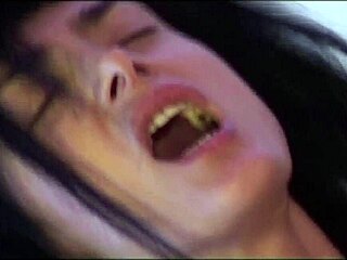 Italian milf, crave my cum after doggystyle on this throbbing bbc?