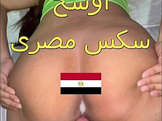 My husband's friend walked in knowing i'm a slut, groped my big ass then fucked me doggystyle on bed