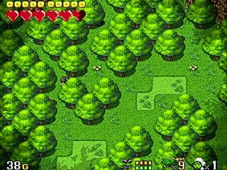 shy guy marries ladyboy twin for favor bible quest part 8