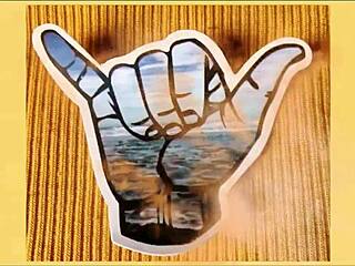 अलिसा टीन 18+ हसीना लिंगरी POV में BF डोरियन मॉन्स्टर लंड चूस!