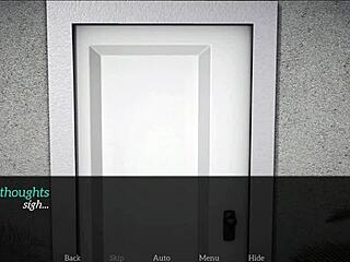 My New Family Part 20