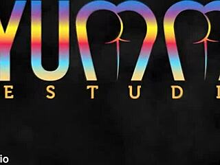 मैडिसन स्टिल मुठ मारते पकड़ी गई, तीन मॉन्स्टर लंड्स से पहली डबल एनल चुदाई!