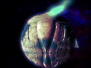 Anissa Kate craves vicious BBC assfucking deepthroat and anal worship