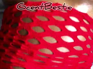 वो जोर-जोर से सिसकारी ले रही, धीरे-धीरे चोदकर ऑर्गेज्म तक ले गया