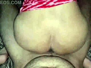 नावाली भाभी बड़े बूब्स टाइट चूत देवर शादी चीट चुदाई