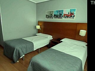 वालेरिया फुएंटेस गीली चूत उंगली से कई बार झड़ती ऑर्गेज्म तक