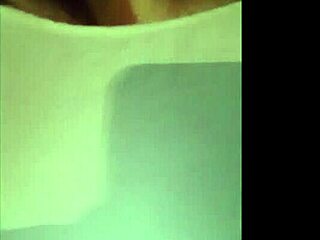 dare You To Stare At My Huge Tits Bouncing Publicly?