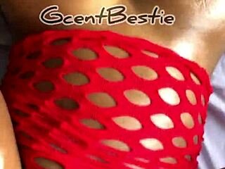 वो जोर-जोर से सिसकारी ले रही, धीरे-धीरे चोदकर ऑर्गेज्म तक ले गया