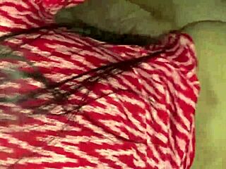 Nawali Bhabhi's Big Boobs Tight Pussy Devar Wedding Cheat