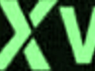 प्यारी ब्रूनेट जवान हॉटी अपनी सेक्सी बॉडी नंगी दिखाती है