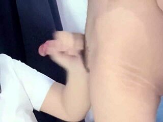 i bet you can't suck my dick in 10 minutes for iphone