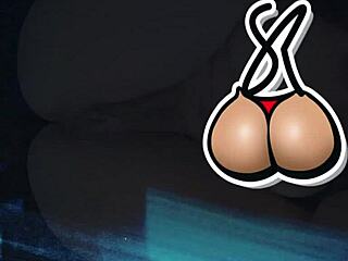 बॉयफ्रेंड संग किचन में हैवी चुदाई सारा रेटाली ने हर छेद लिया!