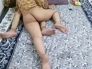 ever seen a desi indian college girl with tight shaved pussy get fucked homemade?