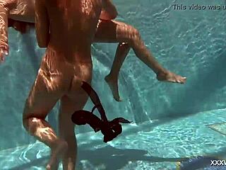 serbian russian underwater lesbos finger tight teen pussies in shower babe bath