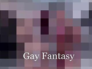 i love watching sarah and cherry carry each other in femdom humiliation play