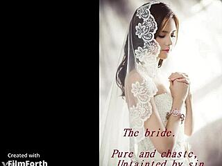 want to see how i corrupt your wife at the brothel gloryhole with monster cocks