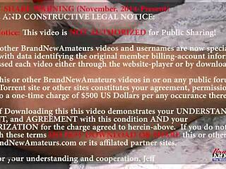 एड्रियाना चेचिक सोलो टीज़ करती फिर बड़े टॉय पर डीप ओरल प्रैक्टिस।