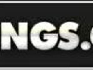 Oil My Skinny Blonde Teen Body Next And Fuck My Trimmed Pussy Hard!