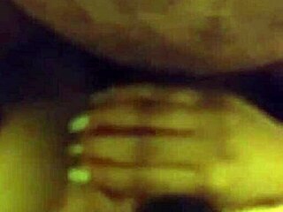 sexy latina neighbor teen sucks my entire dick shes amazing at it