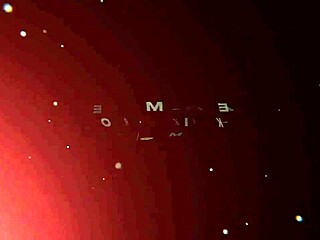 मिस्ट्रेस कोरा बेल मारिया मेय को जोरदार डोम करके चोदती!!