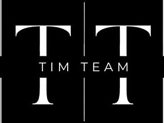 पतली रेडहेड लड़की मॉन्स्टर लंड गले तक फिर रसीली चूत चोदी